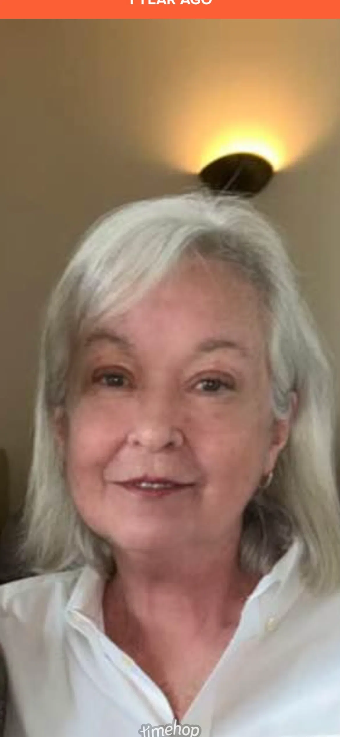 Deborah Lynne Freeman Brown