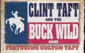 Youth Show to wrap up with auction, live dance