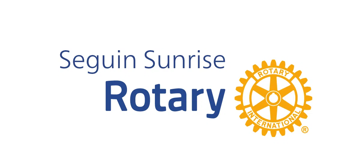 Sunrise Rotary preparing for Pre-Super Bowl Bash