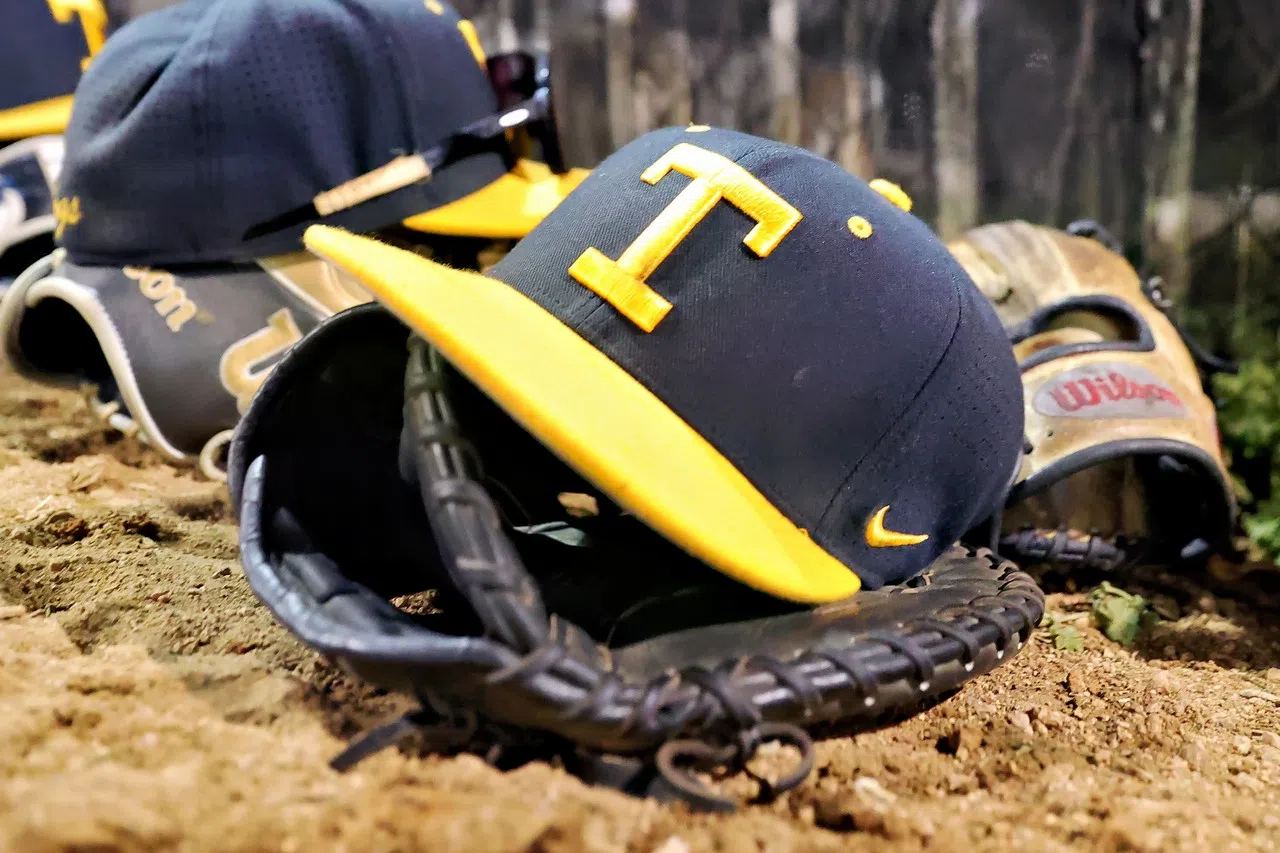 Schedule Update: TLU Baseball Season Opening Doubleheader vs. UMHB Cancelled Due to Weather