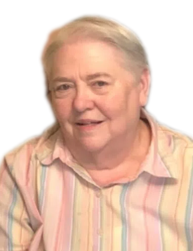 Linda Rae (Lindsey) Morrison