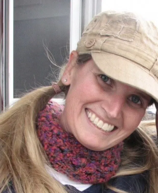Seguin Main Street welcomes new Downtown Coordinator