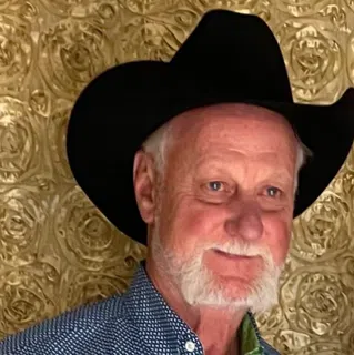 Robert "Bobby" Lawrence Neuse