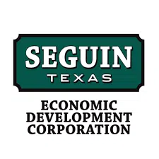 SEDC earns another prestigious feather in its cap