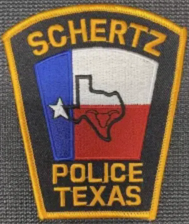 Schertz PD investigates alleged kidnapping attempt