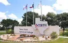TSTC to host TechXperience Day event