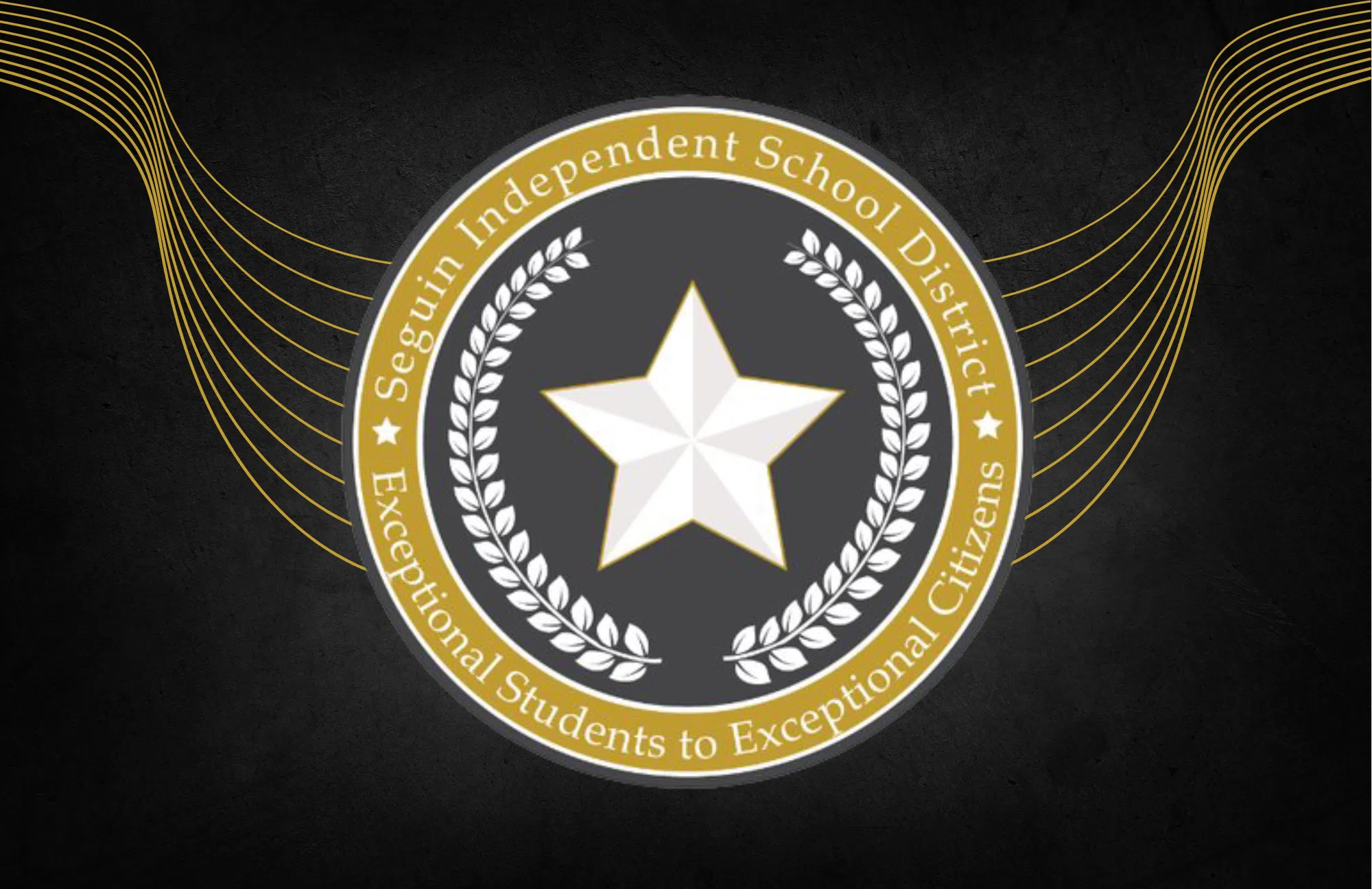 Seguin ISD responds after governor highlights teacher's social media post