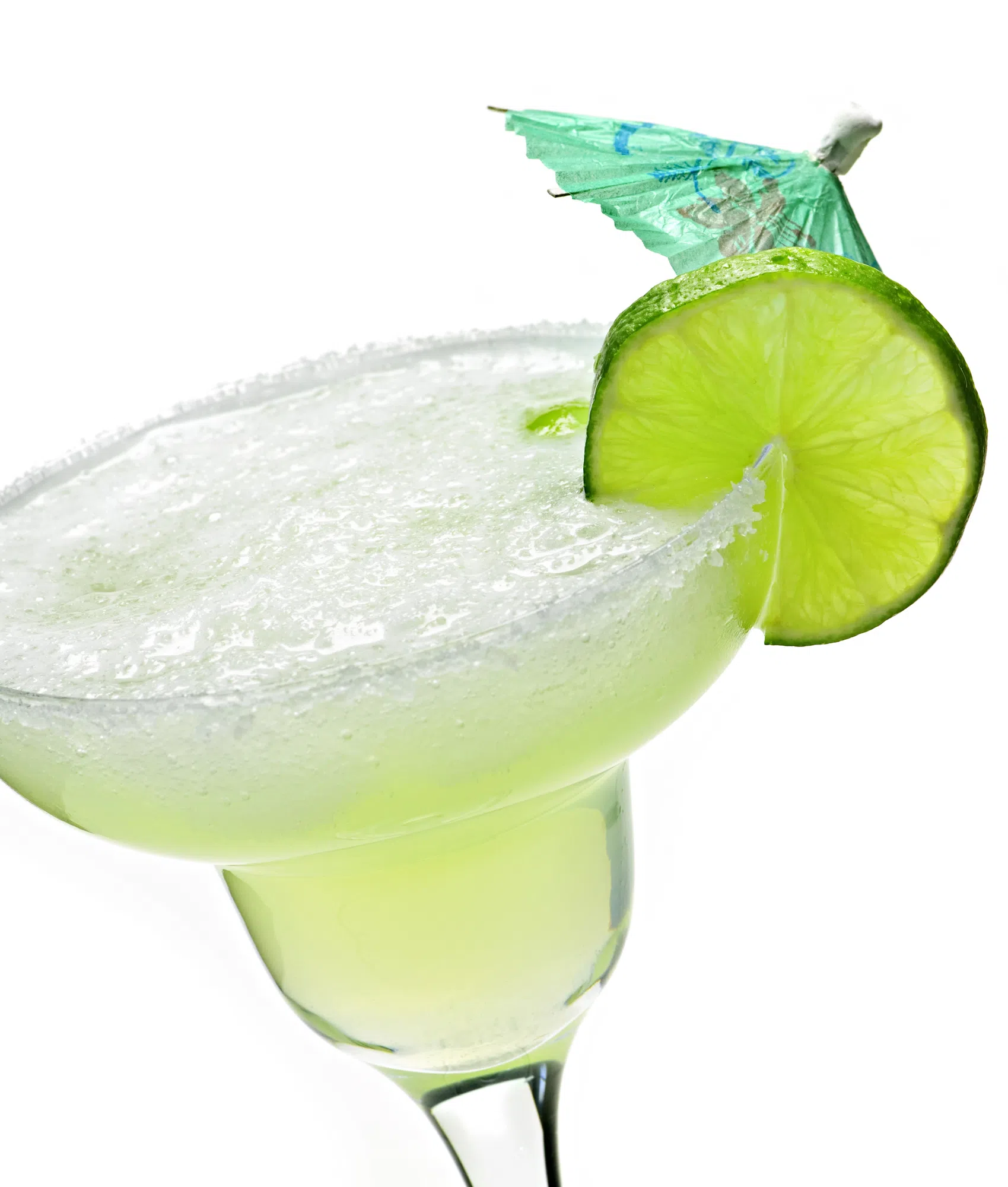 Downtown Seguin Pours on the Fun with Margarita Madness Tonight