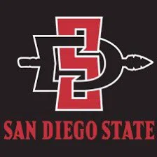 Seguin quarterback Corey Dailey pulls in another FBS offer