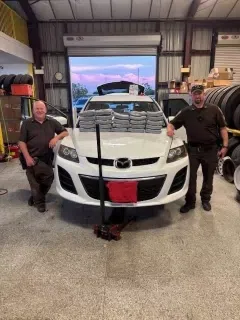 Sizeable drug bust on SH 130 leads to arrest