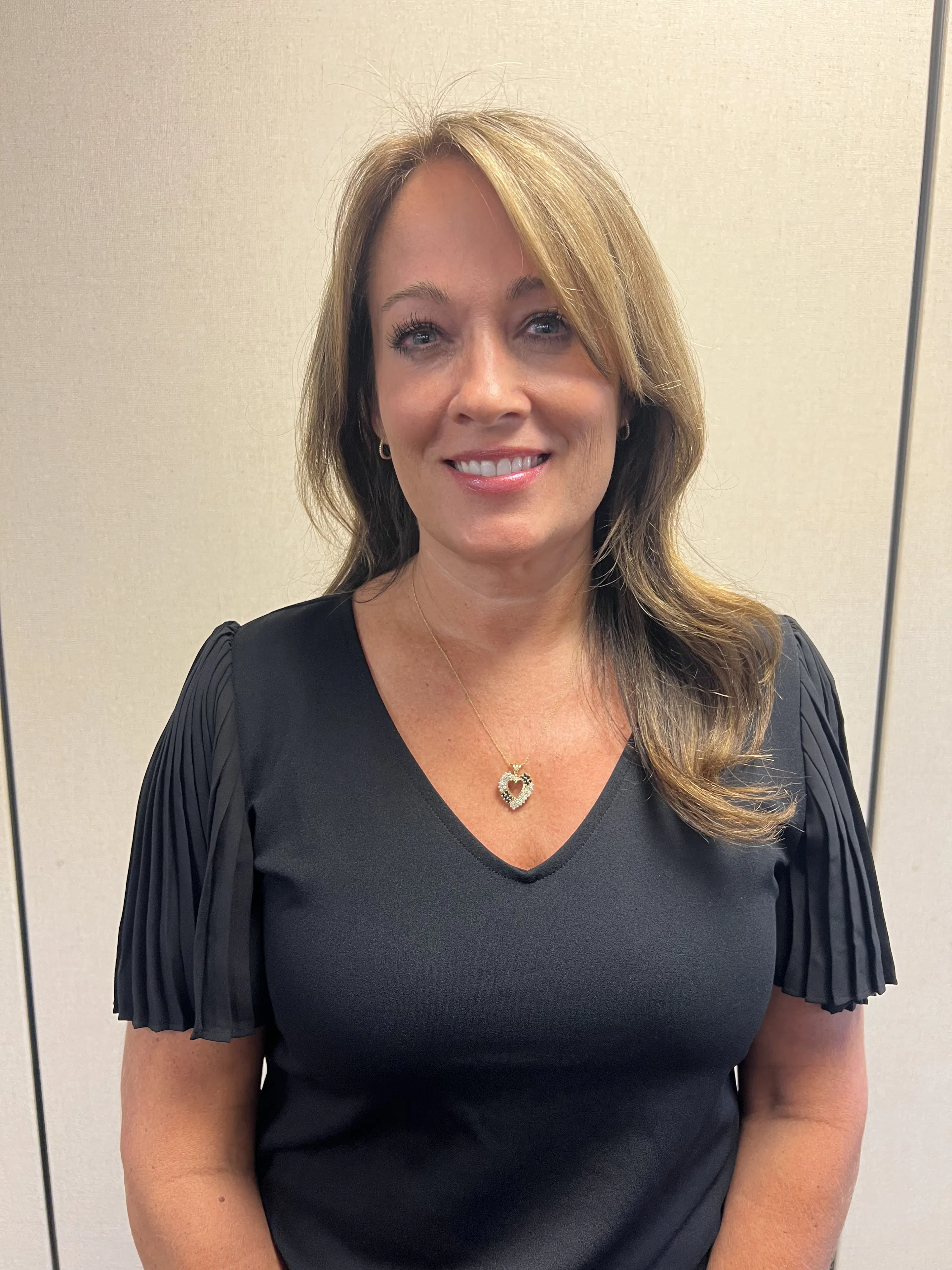 Seguin ISD appoints new interim superintendent