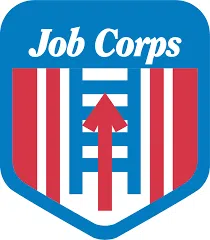 Gary Job Corps in San Marcos among dozens set to close nationwide