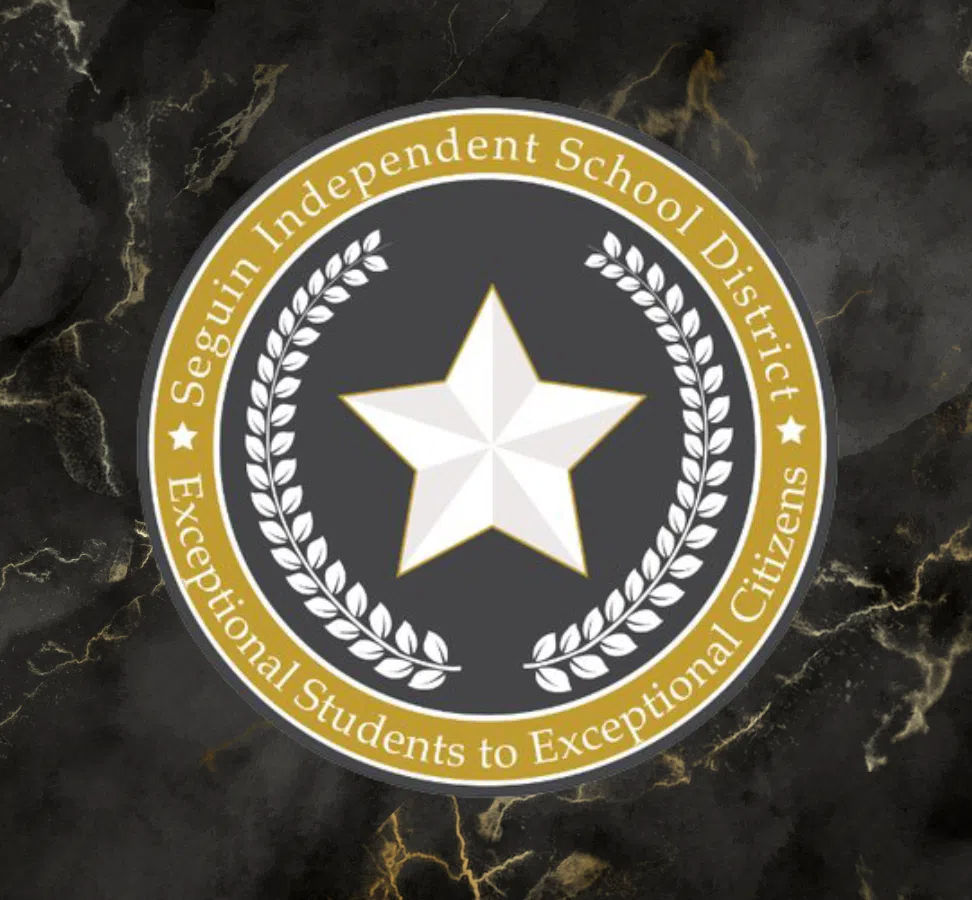 Seguin ISD looks to name a possible superintendent finalist