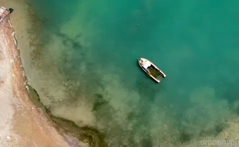 Record lows persist as lakes struggle to refill