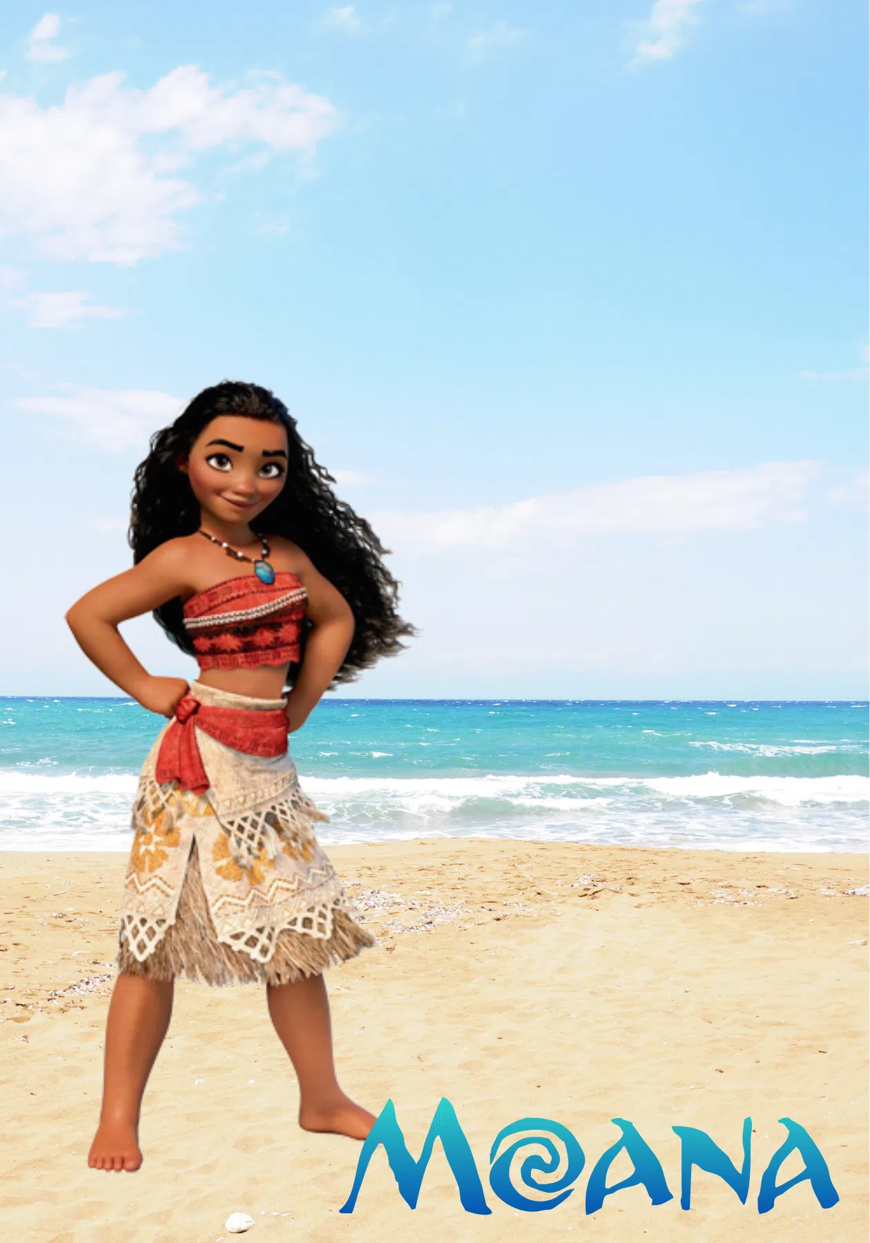 Adventure awaits at Park West's Movie Night Under the Stars
