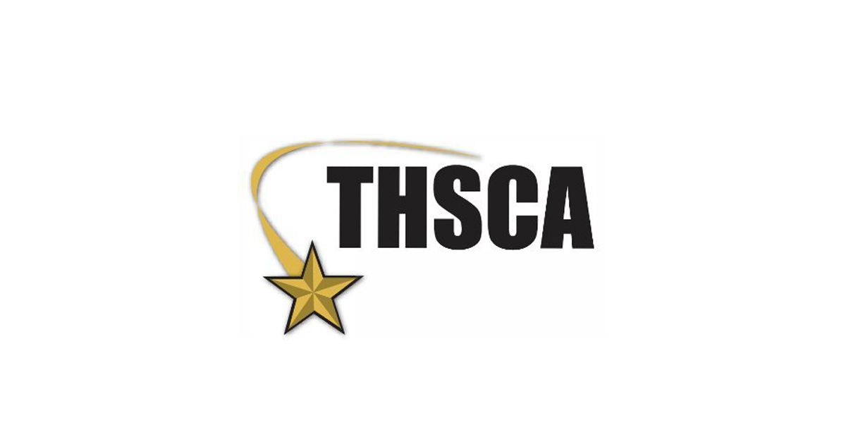 Navarro's Brown and Marion's Schoenvogel selected to THSCA Super Elite baseball teams