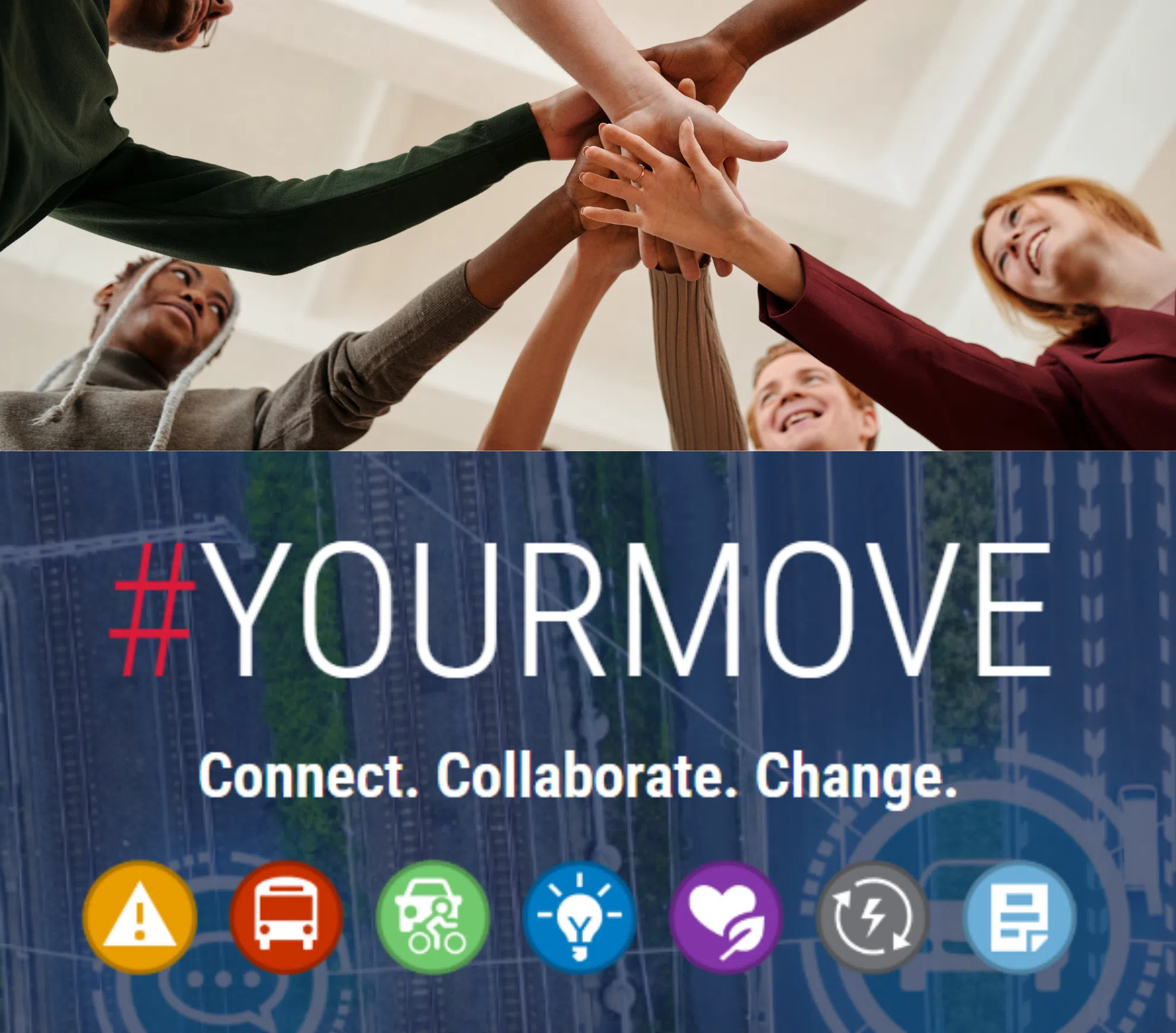 Guadalupe County residents invited to weigh in on $256 million in transportation projects