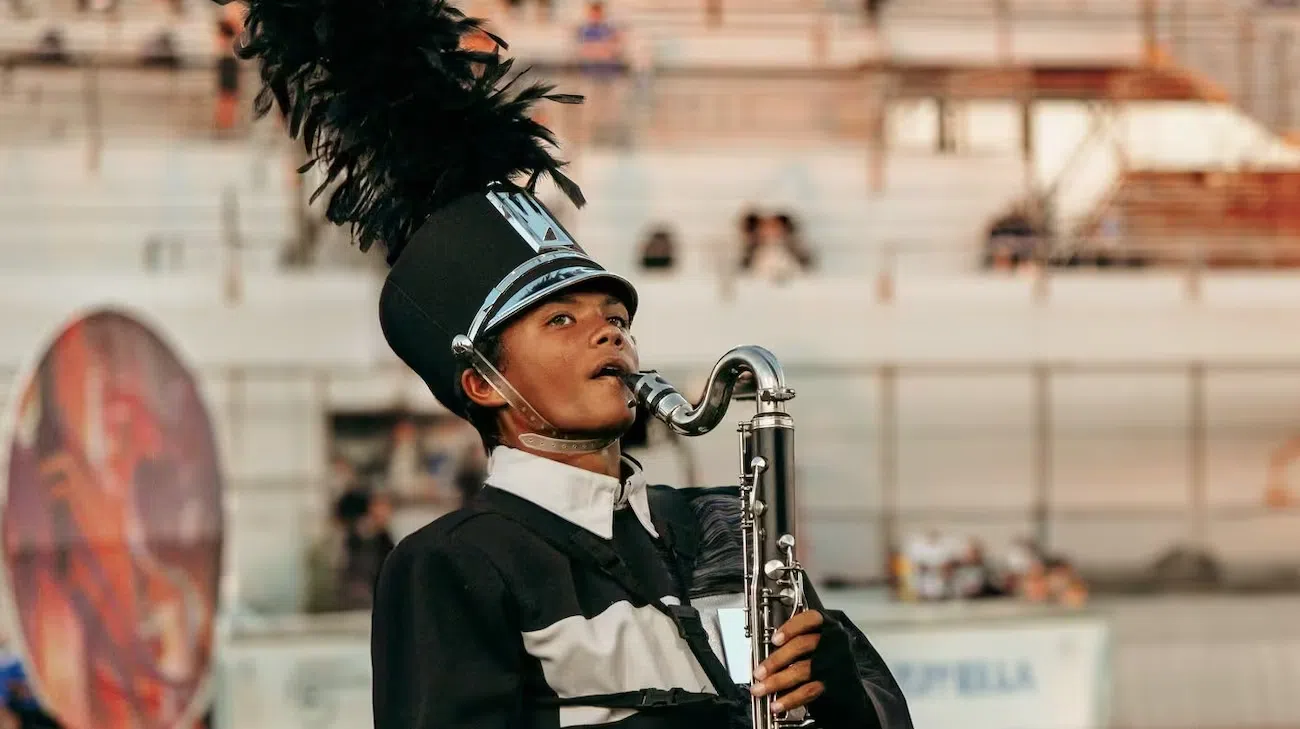 Seguin native mourns son, searches for missing daughter after deadly Texas flooding