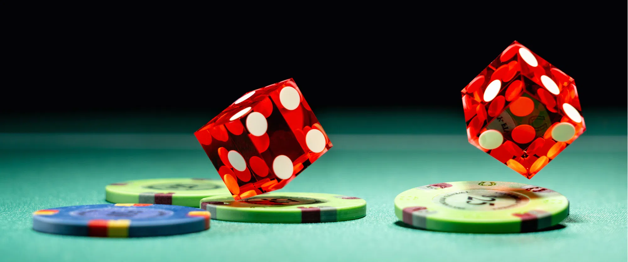 Casino night aimed at supporting local kids: Tickets now on sale for GCCAC fundraiser