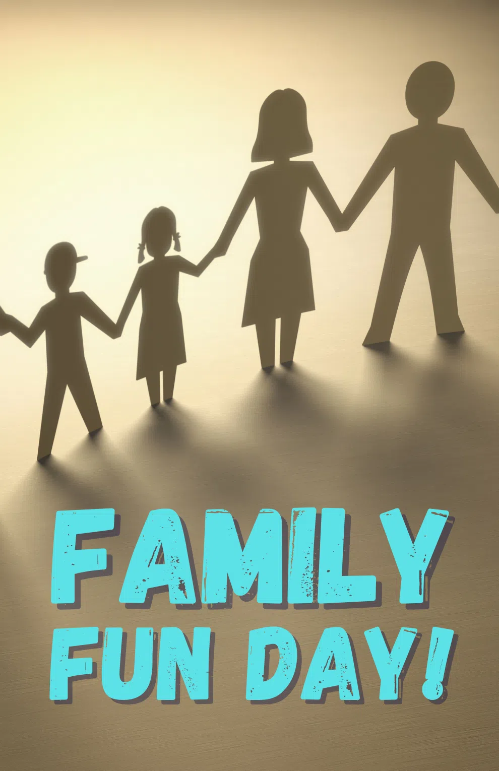 Precious life to host celebration of Life Rally & Family Fun Day