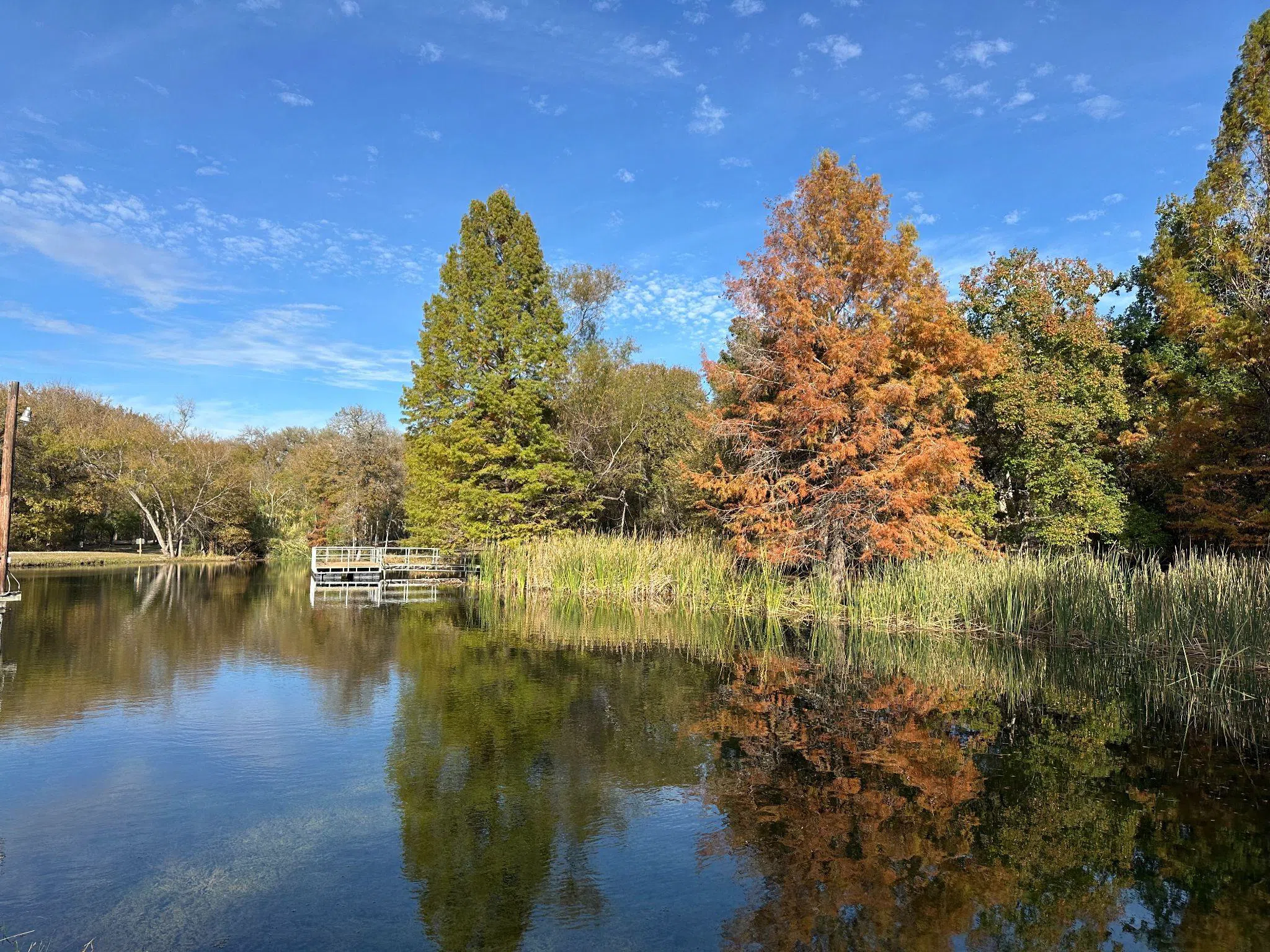 From Classrooms to the Great Outdoors