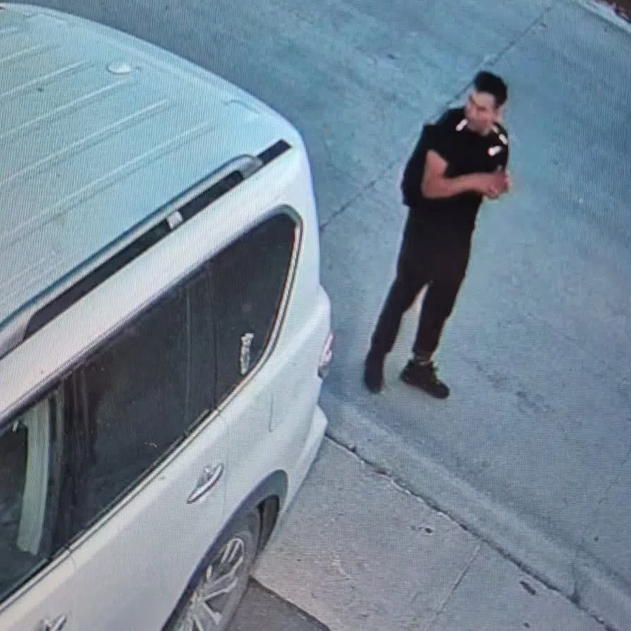 Investigation underway in attempted kidnapping outside a Schertz business