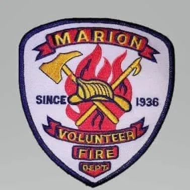 Marion prepares for 89th Annual Sausage Supper