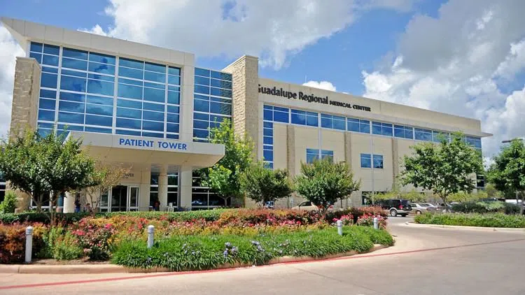 GRMC to be recognized nationally for Best Place to Work honor