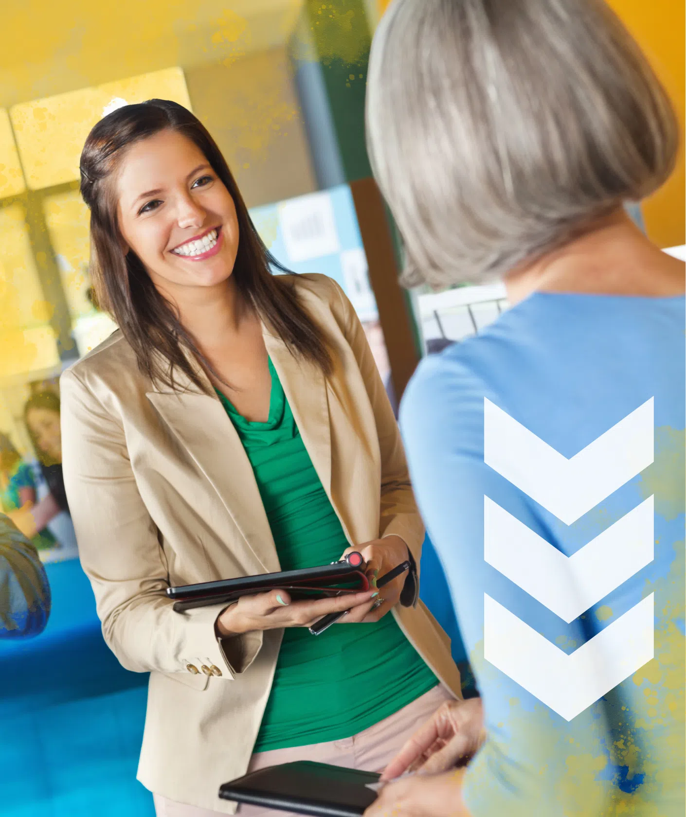 Residents invited to Cibolo Job Fair: Regional partners, local manufactures to be on hand