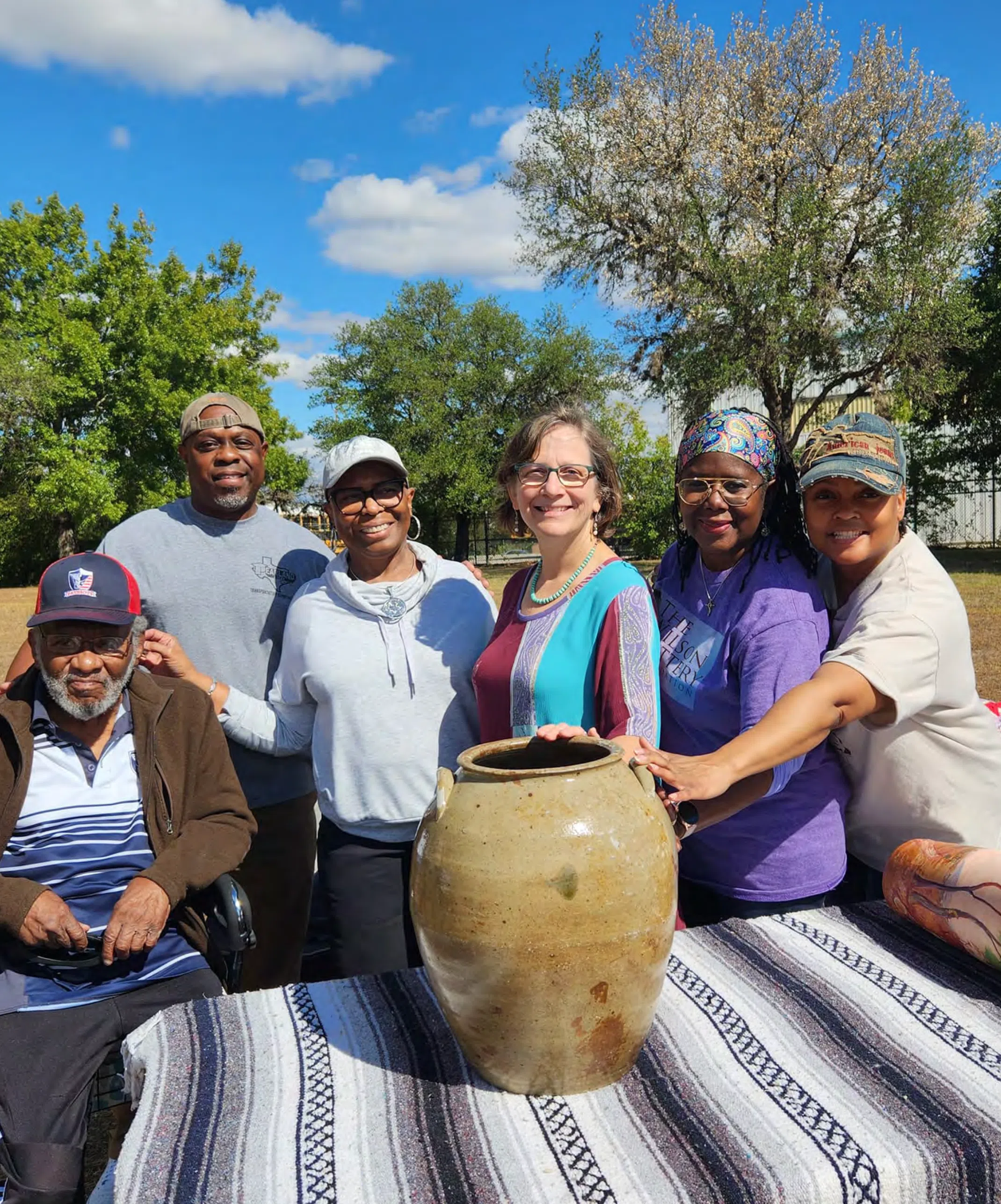 Seguin gears up for the 2025 "Biggest Small-Town 4th of July Parade in Texas