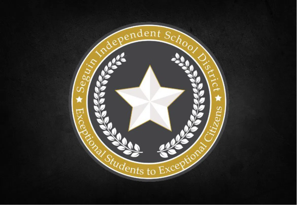 Seguin ISD welcomes students back for 2025-2026 school year