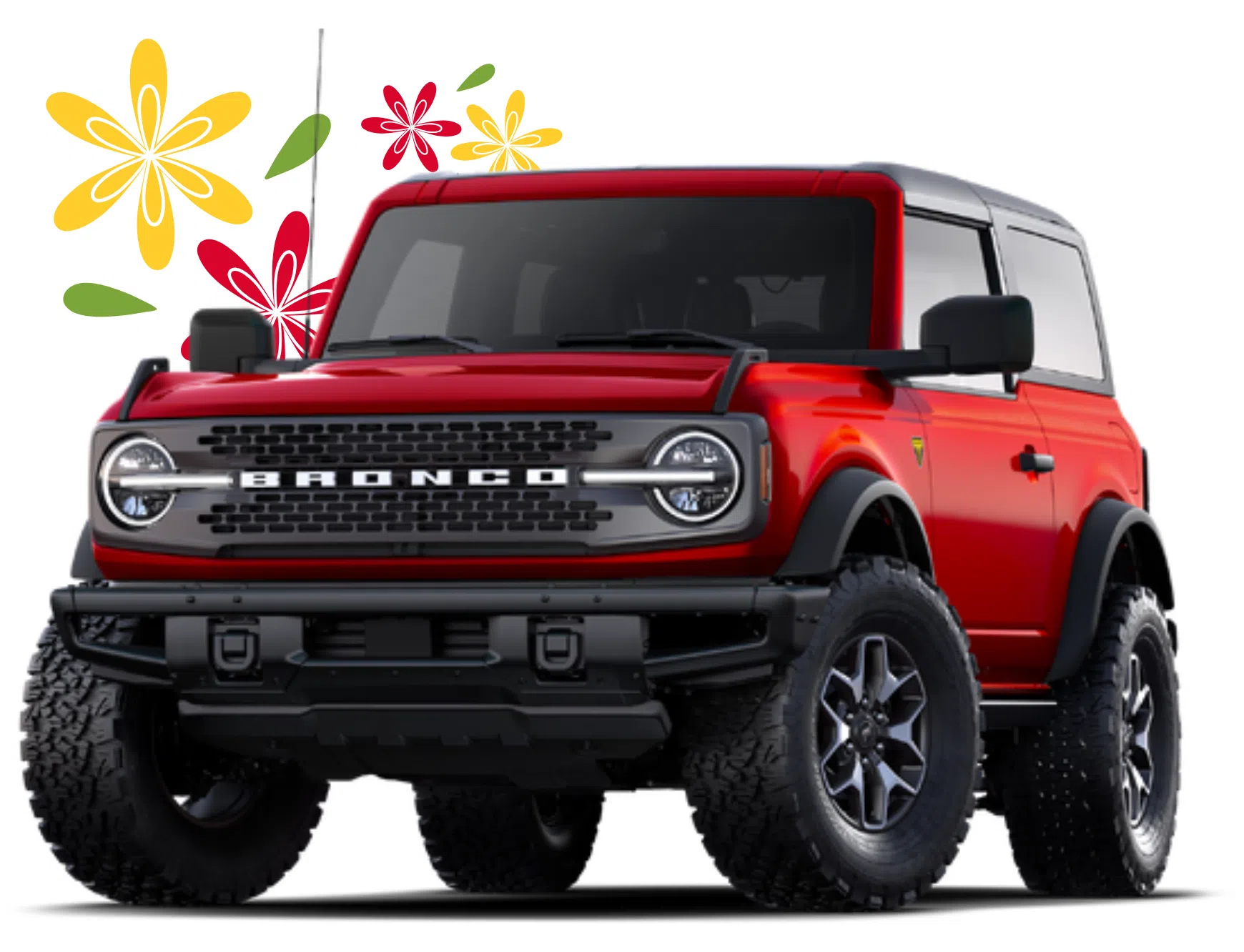 OLG Bazaar returns this Labor Day Weekend