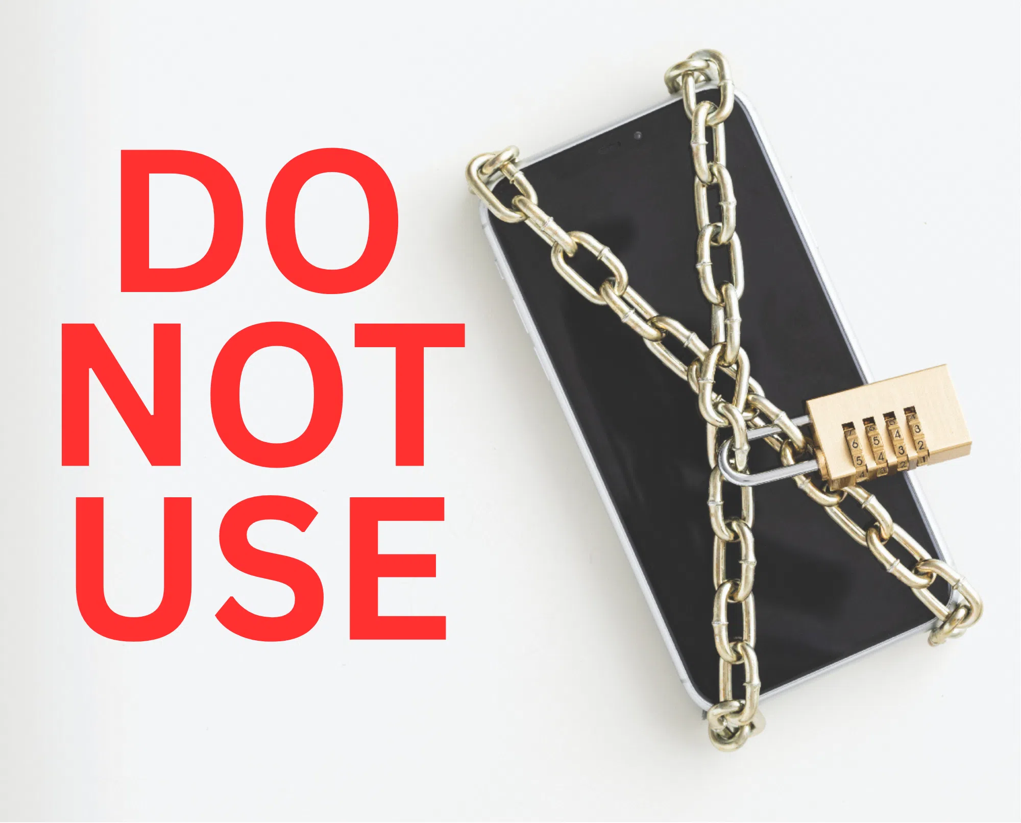 Seguin, Navarro joins all Texas school districts in new cell phone policy