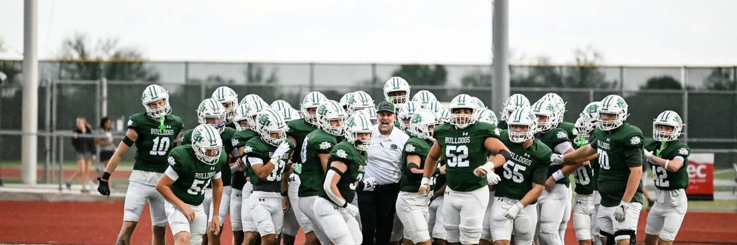 Marion, Navarro and Seguin hit the road for Friday night football matchups