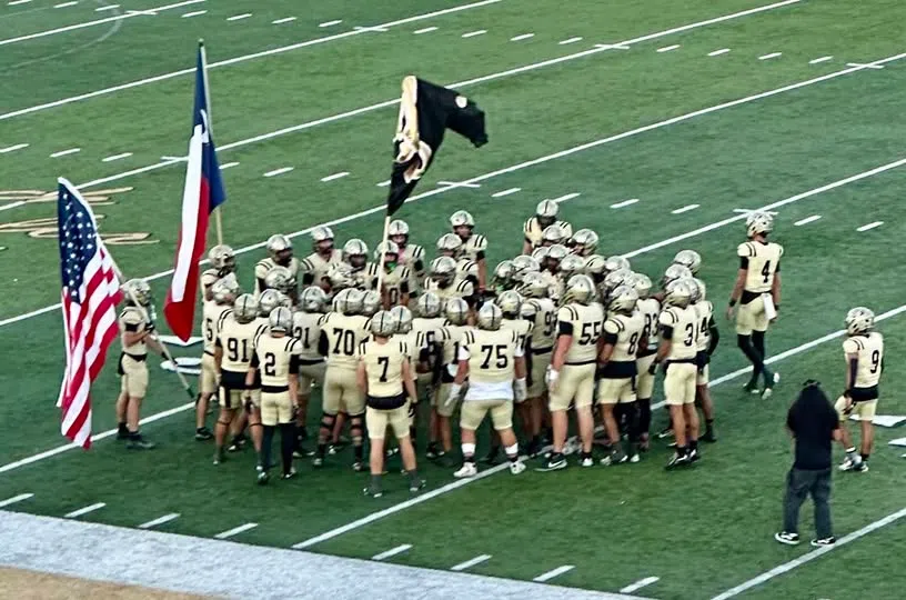 Boerne Champion wins 57-50 shootout with Seguin