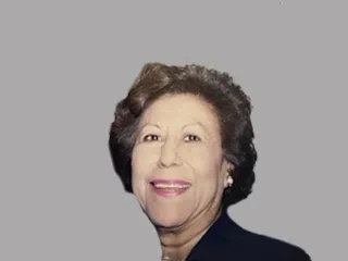 Ester Hernandez Guadarrama