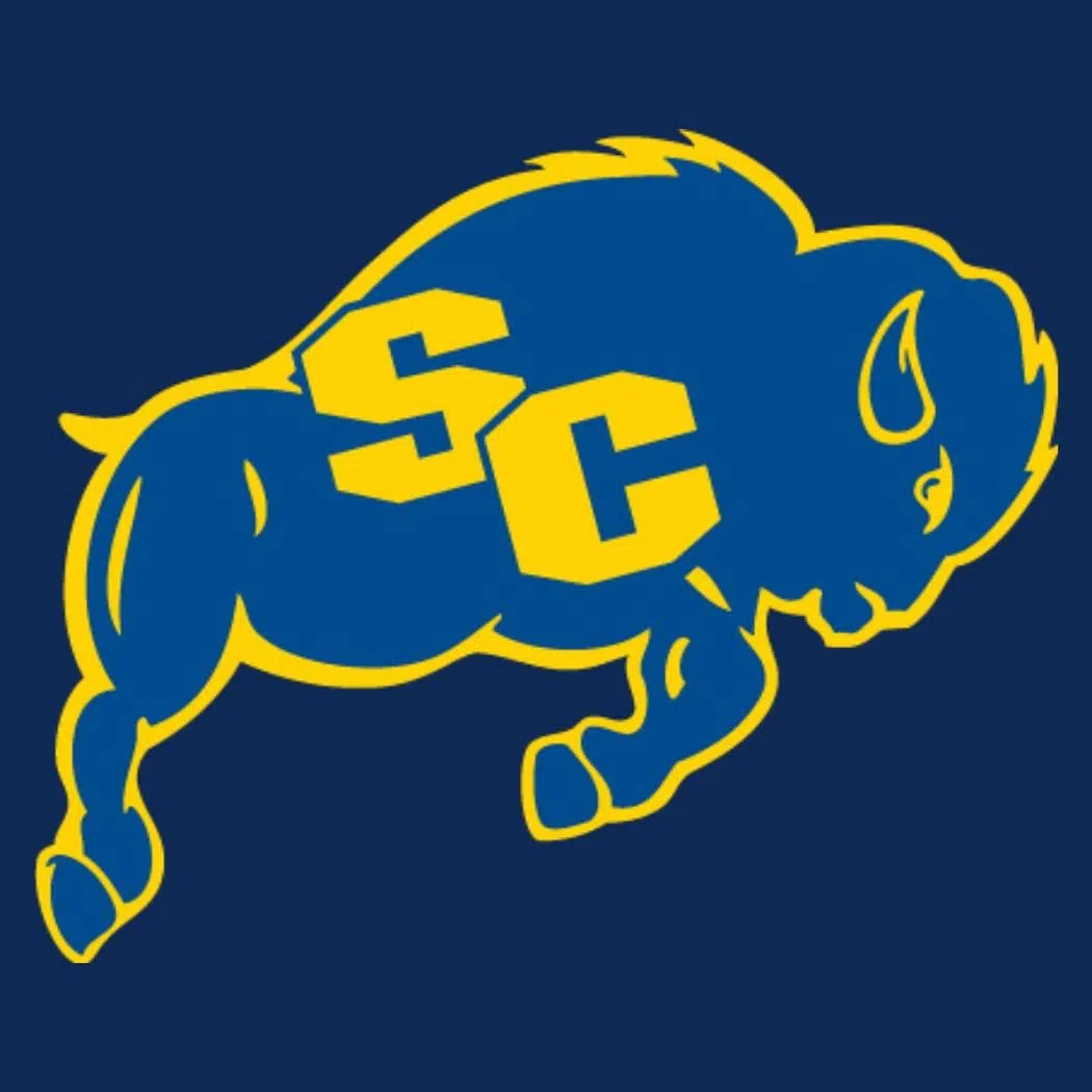 Two Clemens High Students arrested for making terroristic threats