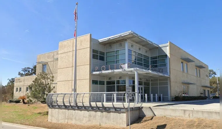 Never Forget: Seguin Police to lead local 9/11 Remembrance