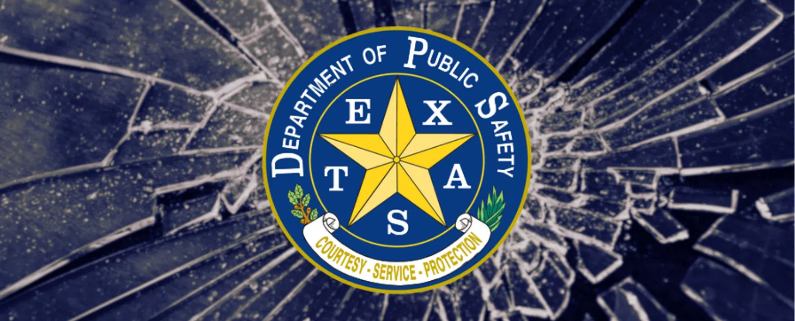 Fatal motorcycle crash claims life of New Braunfels man