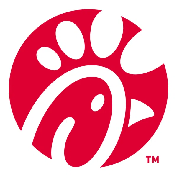 Chick-fil-A owner offers helpful tips for navigating through Opening Day