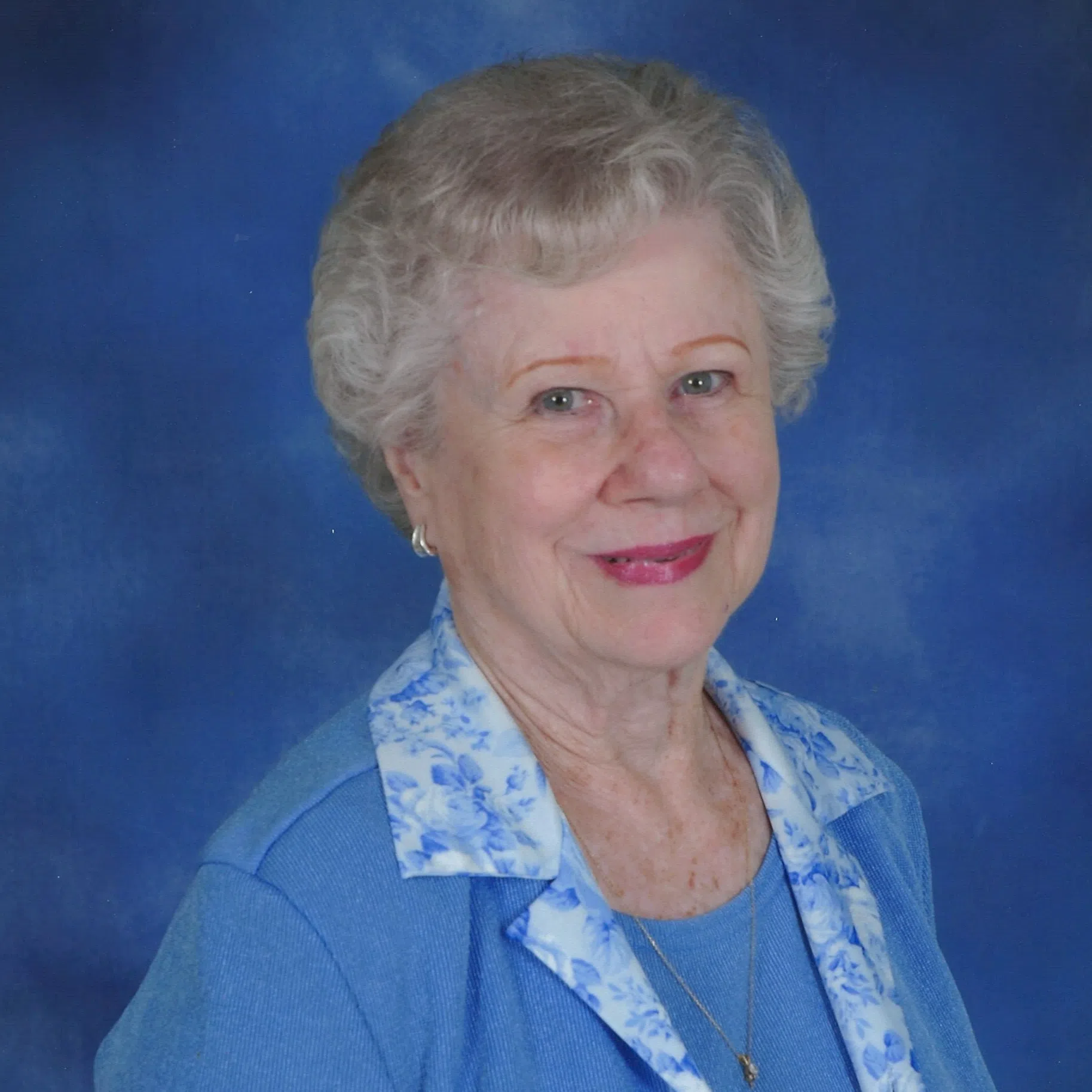 Evelyn Mae Carpenter Bender