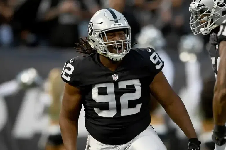 Hall, Koehler-Meehan, and Clack to be inducted into Seguin Athletic Hall of Honor