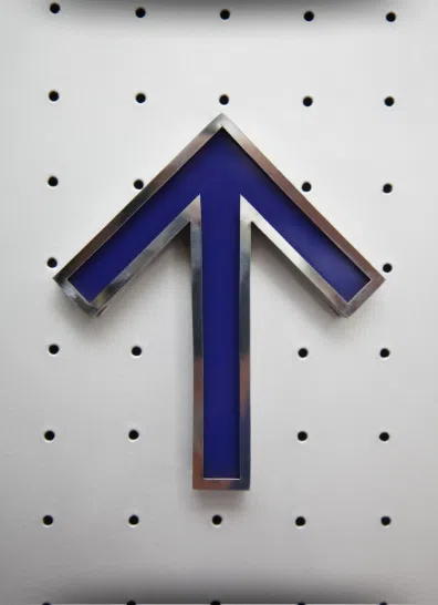 Demographic center shares rapid growth in the area