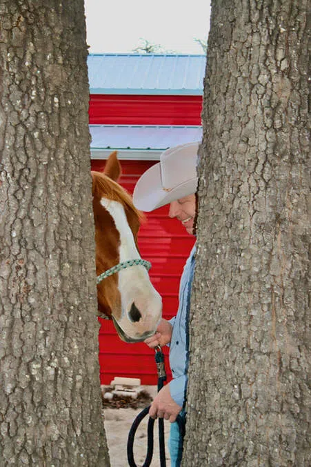 Hopeful Acres to host first ever Gala in Seguin