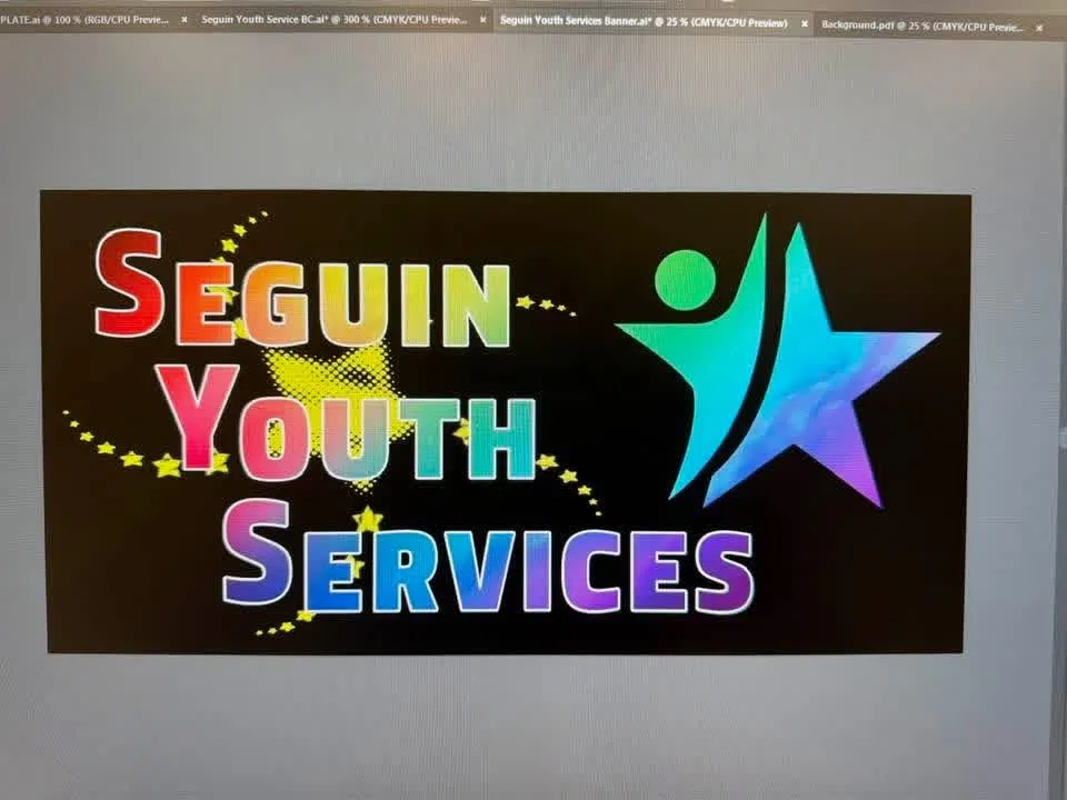 Three decades strong: Seguin Youth Services marks 30 years of impact