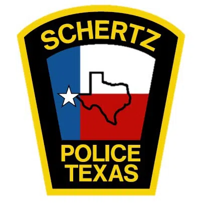 Grand jury indicts man in 2023 Schertz murder case