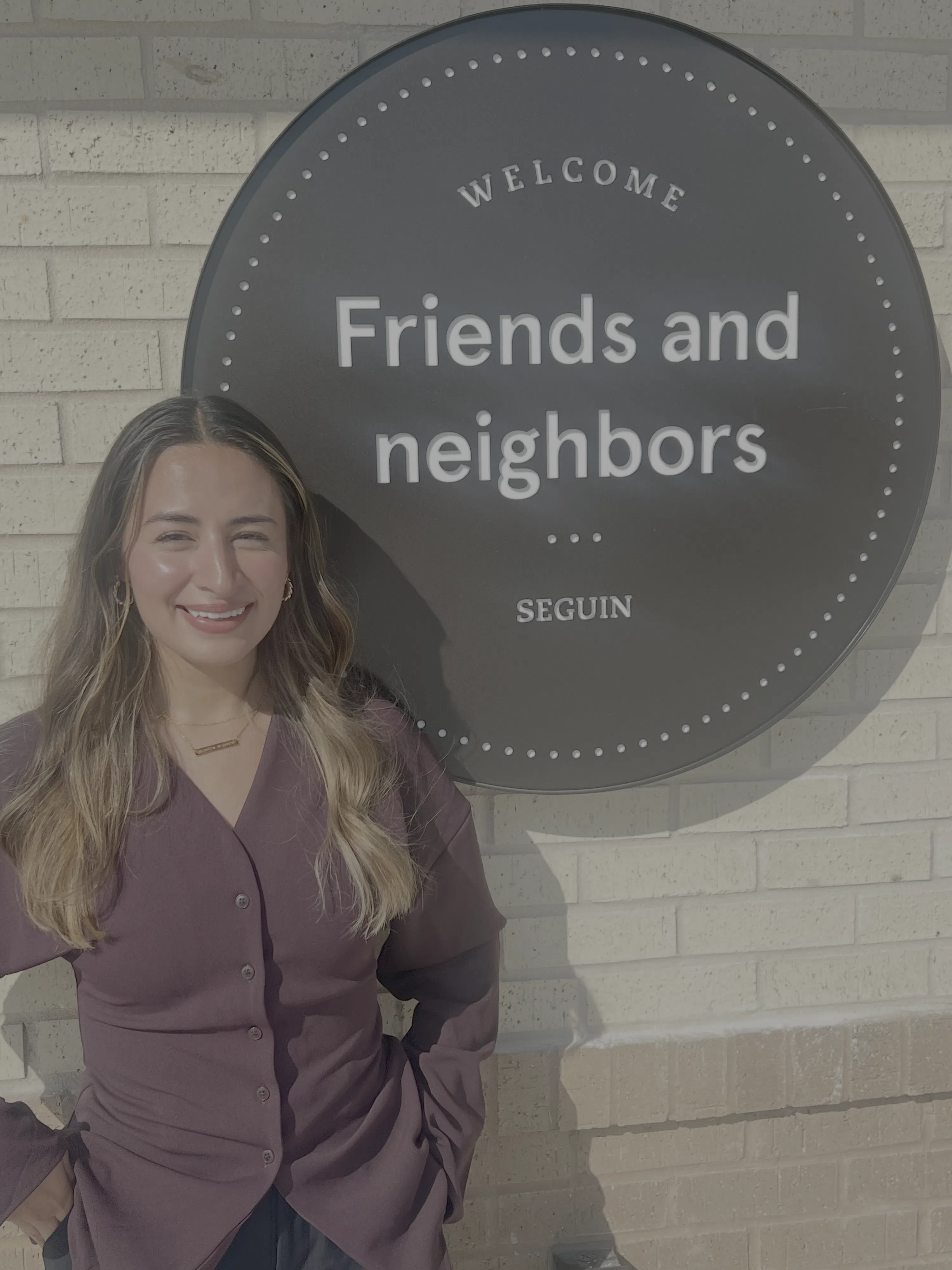 Seguin's long-awaited Chick-fil-A finally opens this week