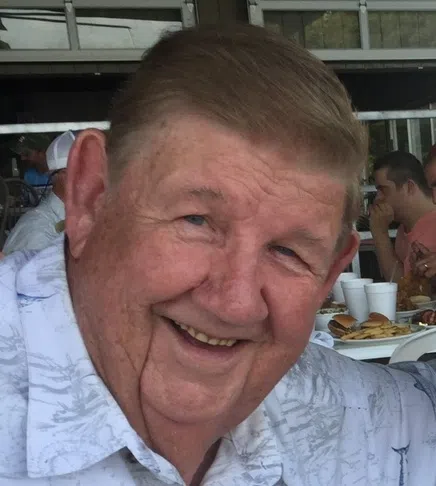 Jimmie Lee Price, Sr.