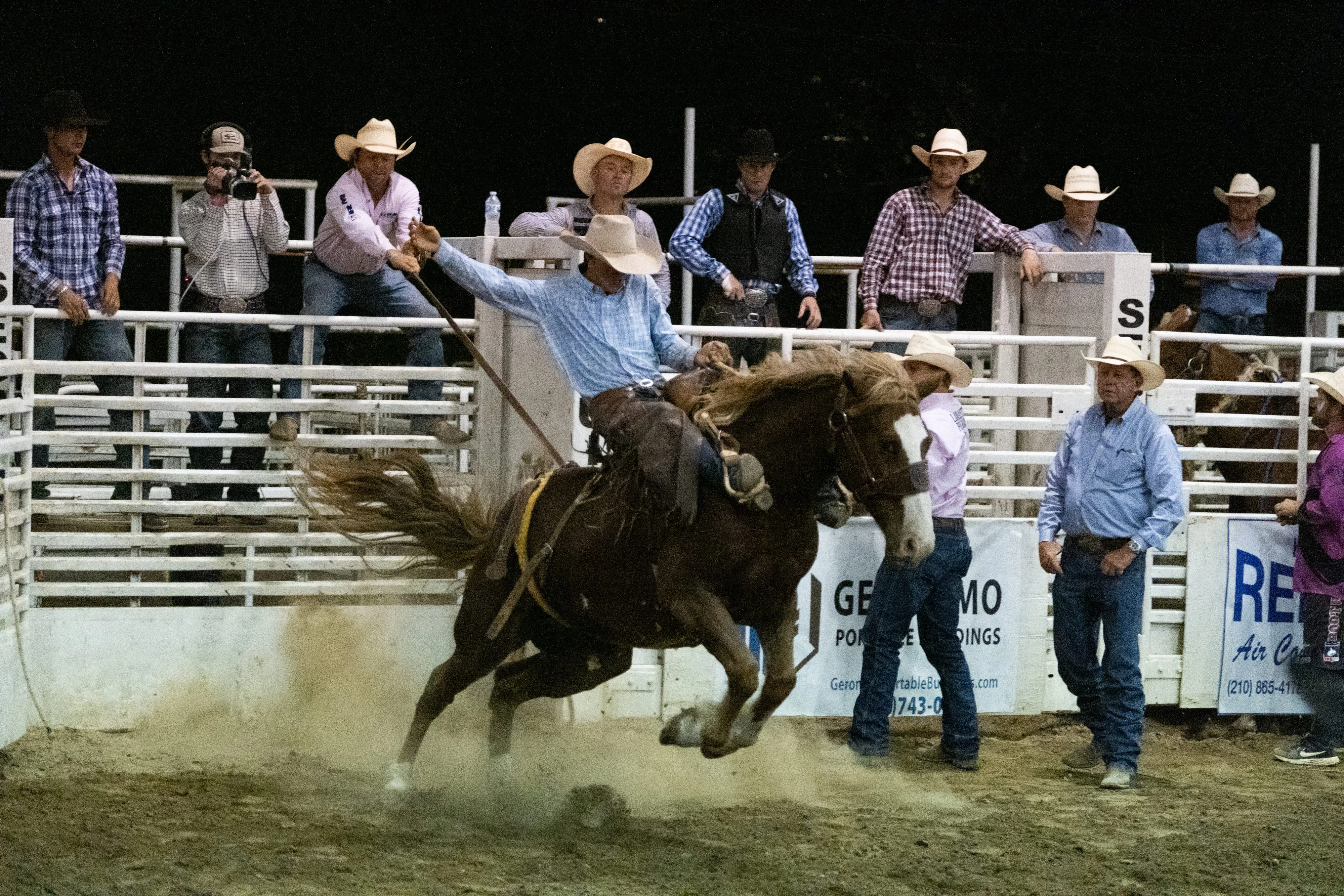 KWED Listener Appreciation Night set for TODAY