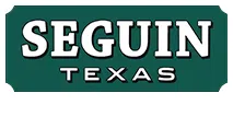 Big Boost for small business: Seguin relaunches "BIG" Grant Program